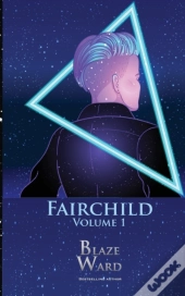 Fairchild
