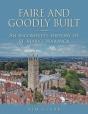 Faire And Goodly Built - Preview