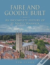 Capa do artigo Faire And Goodly Built
