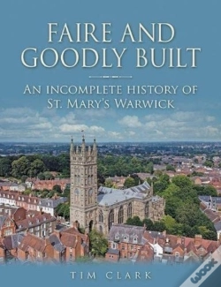 Capa do artigo Faire And Goodly Built