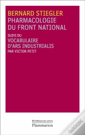 Capa do artigo Faire Attention