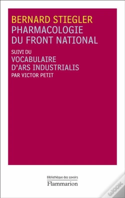 Capa do artigo Faire Attention