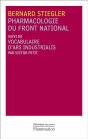 Faire Attention - Preview