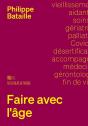 Faire Avec L'Âge - Preview