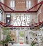 Faire Avec... - Preview