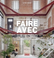 Capa do artigo Faire Avec...