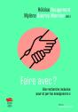 Faire Avec ? Une Recherche Inclusive Pour Et Par Les Enseignant·E·S - Preview