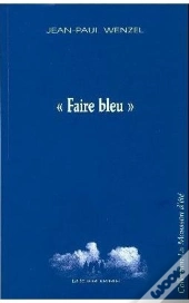 Faire Bleu