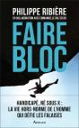 Faire Bloc - Preview