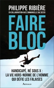 Capa do artigo Faire Bloc