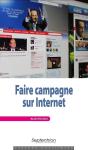 Faire Campagne Sur Internet - Preview