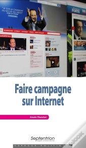 Faire Campagne Sur Internet