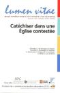 Faire Catechese Dans Une Eglise Contestee - Preview