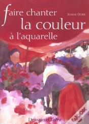 Capa do artigo Faire Chanter La Couleur A L