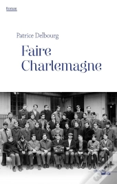 Faire Charlemagne