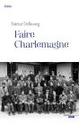 Faire Charlemagne - Preview