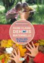 Faire Classe Dehors En Maternelle / 15 P'Tits Défis & 10 Projets - Preview