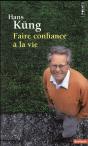 Faire Confiance À La Vie - Preview