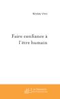 Faire Confiance À L'Être Humain - Preview