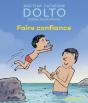 Faire Confiance - Preview