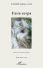 Faire Corps - Preview