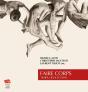 Faire Corps : Temps, Lieux Et Gens - Preview