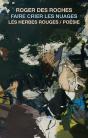 Faire Crier Les Nuages - Preview