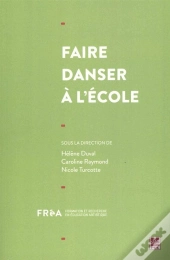 Faire Danser A L'Ecole