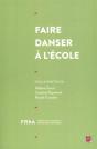 Faire Danser A L'Ecole - Preview