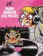 Faire Danser Les Filles - Preview