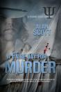Faire Day For Murder - Preview