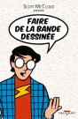 Faire De La Bande Dessinée - Preview