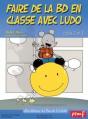 Faire De La Bd Avec Ludo - Preview