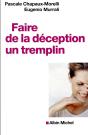 Faire De La Deception Un Tremplin - Preview