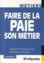 Faire De La Paie Son Metier - Preview