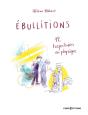 Faire De La Physique - Preview
