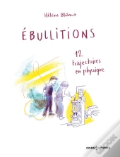 Faire De La Physique