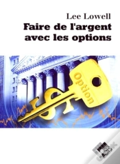 Capa do artigo Faire De L