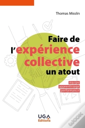 Capa do artigo Faire De L