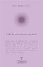 Faire De Nos Boiteries Une Danse - Preview