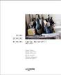 Faire Defaire Refaire - Preview