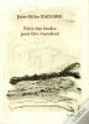 Capa do artigo Faire Des Études Pour Être Mendiant