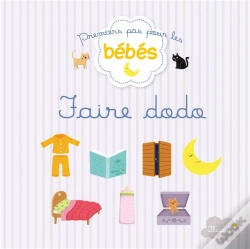 Capa do artigo Faire Dodo