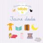 Faire Dodo - Preview