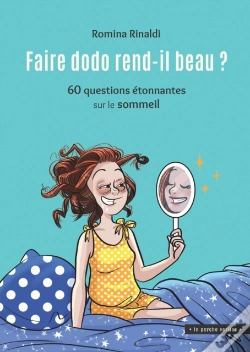 Capa do artigo Faire Dodo Rend-Il Beau ?