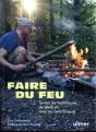 Faire Du Feu - Preview