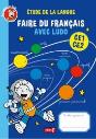 Faire Du Français Avec Ludo - Preview