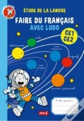 Faire Du Français Avec Ludo