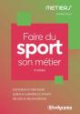 Faire Du Sport Son Métier (3e Édition) - Preview
