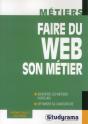 Faire Du Web Son Métier - Preview